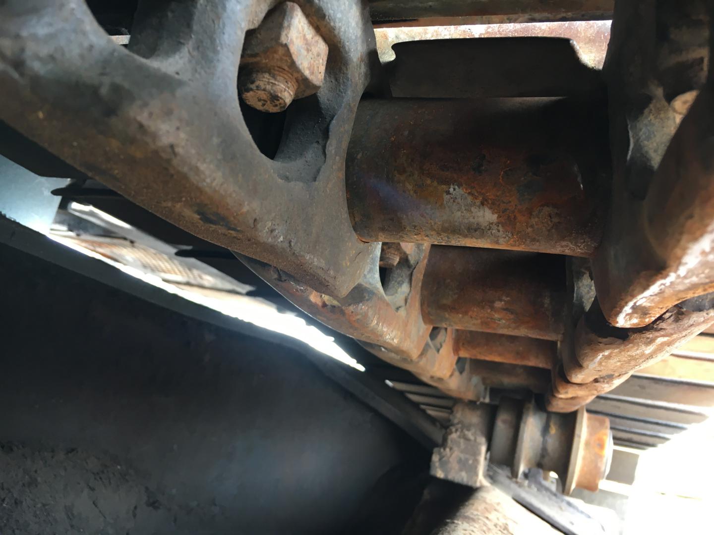 ./imagenes/INVOICE/2019/16916/EXCAVADORAS PARA REFACCHIONES HITACHI EX300LC-3C (8).JPG